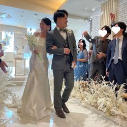 knwd__30_ambさんの披露宴・挙式カバー写真