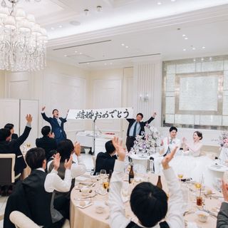 chako.12さんの写真