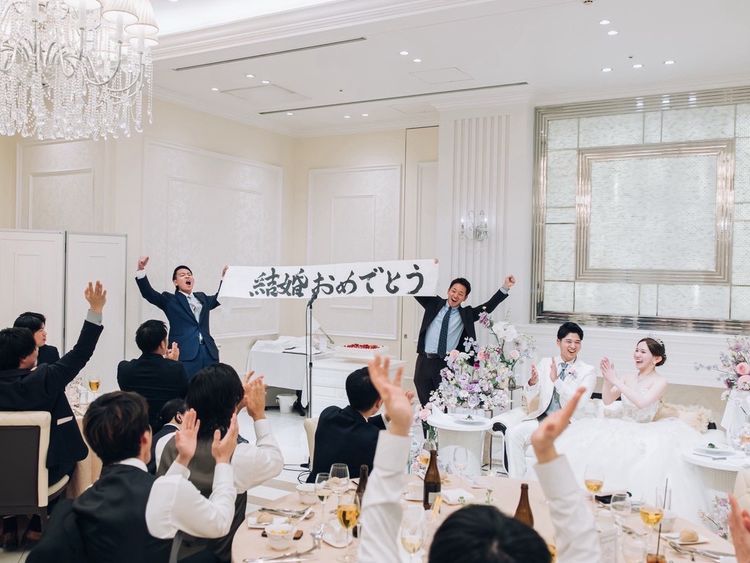 chako.12さんのカバー画像