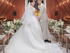 usshi_0321さんの画像3枚目