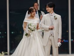 whitedahlia.u_uさんの画像1枚目