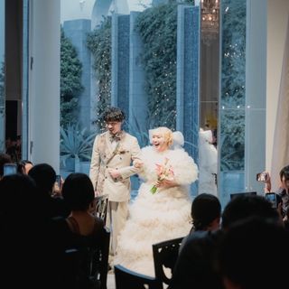 napeworldさんの写真