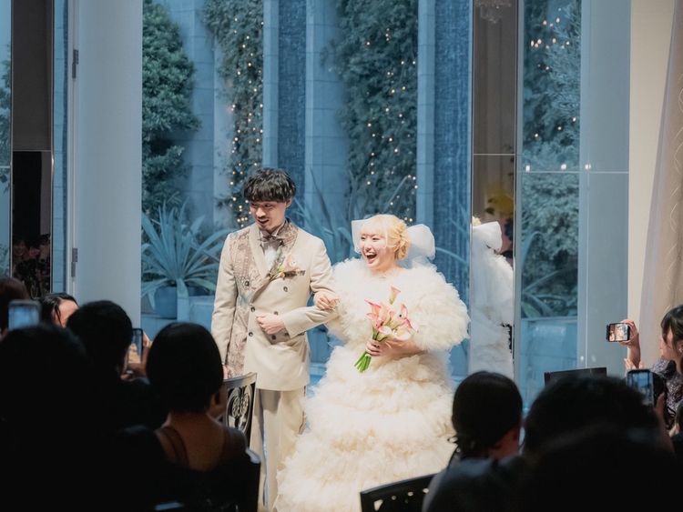 napeworldさんのカバー画像