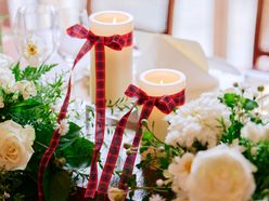 rimarima_さんの画像2枚目