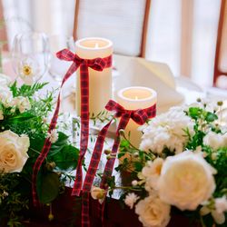 rimarima_さんの披露宴・挙式カバー写真