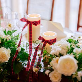 rimarima_さんの写真