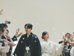 iko_wdさんの画像1枚目