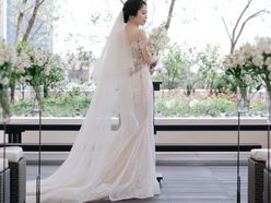 pink55さんの画像3枚目