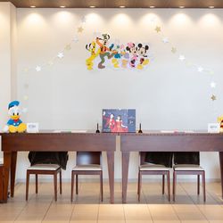 sugar_vv05さんの披露宴・挙式カバー写真