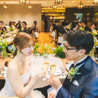 haruito08281129さんの写真