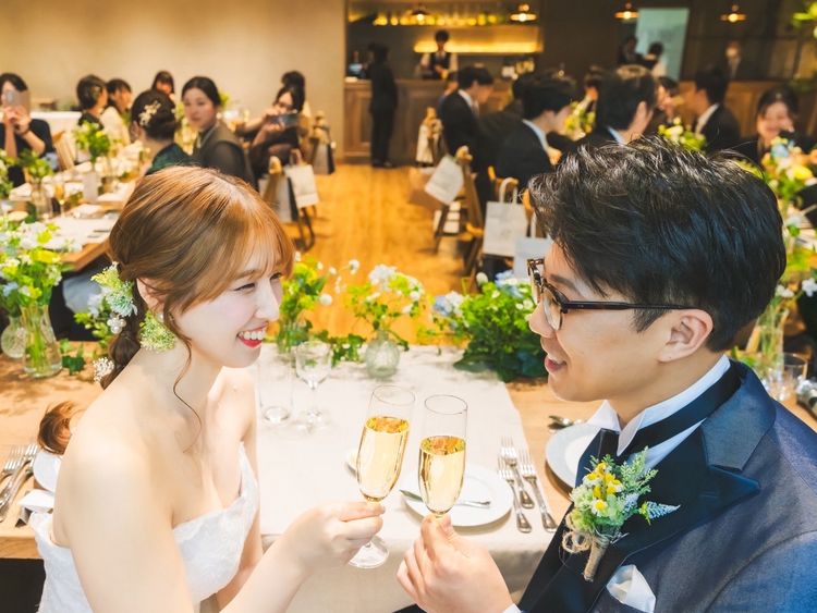 haruito08281129さんのカバー画像