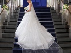 Sayaka3さんの画像3枚目