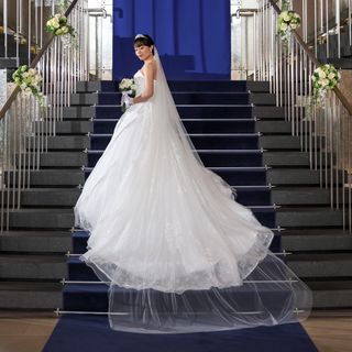 Sayaka3さんの写真