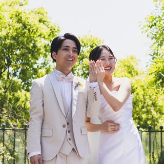 marineさんの写真