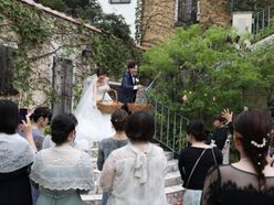 TaRi_wdさんの画像2枚目