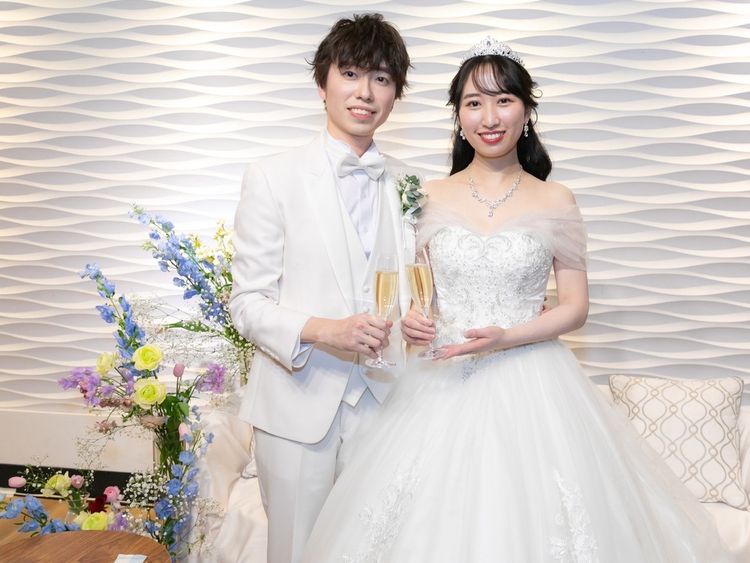 riaaaan_tさんのカバー画像