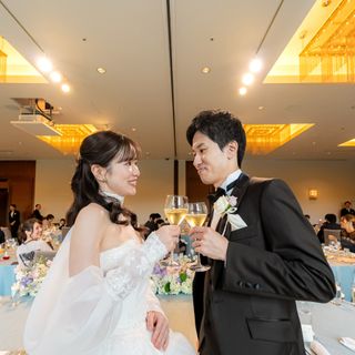 𝐒𝐀𝐑𝐈さんの写真