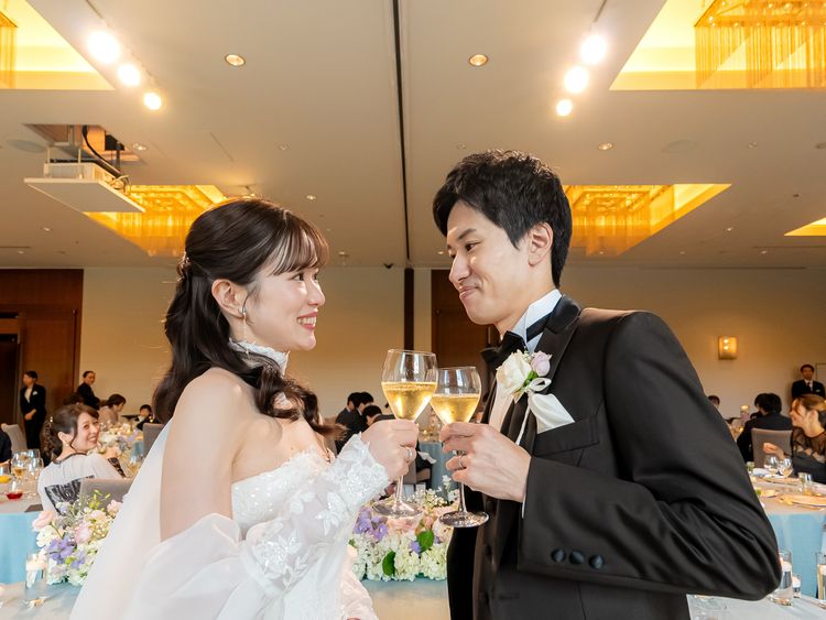 𝐒𝐀𝐑𝐈さんのカバー画像