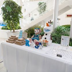 Lumiamore(ルミアモーレ)で挙げたanna_1130_maruさんの結婚披露宴・挙式カバー写真2枚目