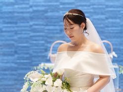 chii_wdさんの画像1枚目