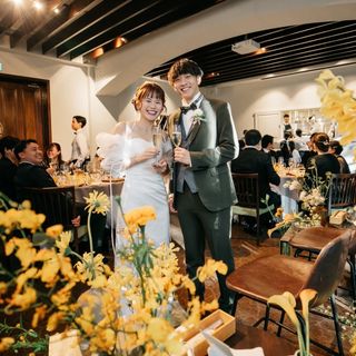 tktktk16gramさんの写真