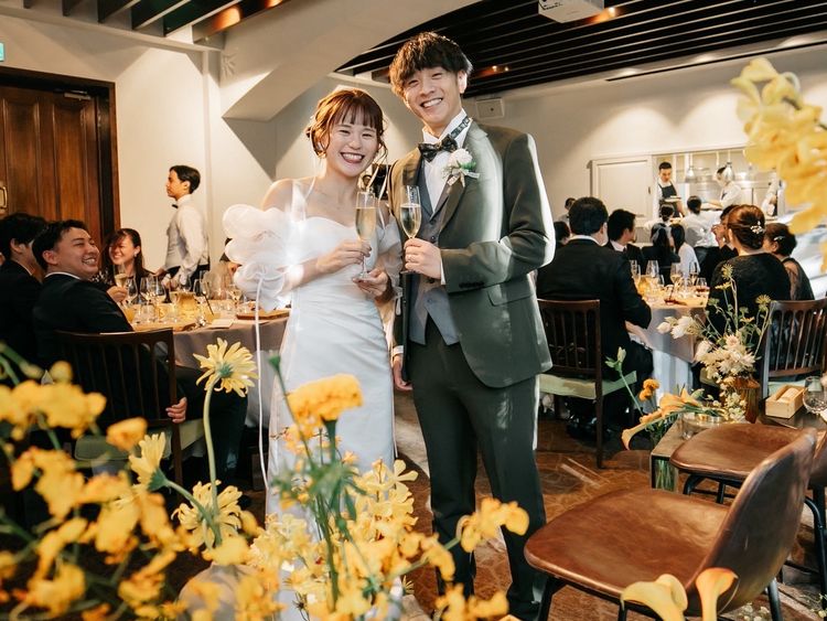 tktktk16gramさんのカバー画像