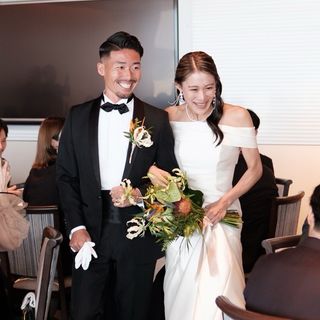 __mahalo66__さんの写真