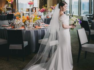 yuigram04_weddingさんの画像3枚目