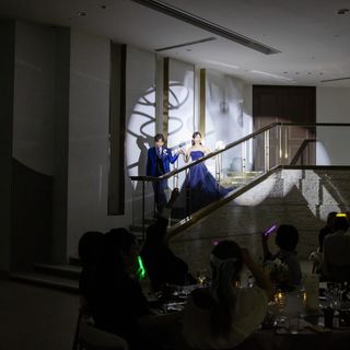 natsuki3さんの写真