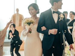 miii_y.wdさんの画像1枚目