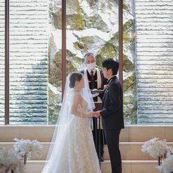 er_wd0731さんの披露宴・挙式カバー写真