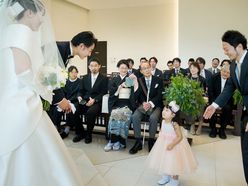sara.himechanさんの画像2枚目