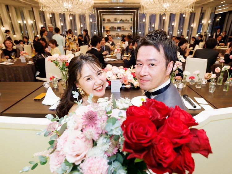 poparupakaaaさんのカバー画像