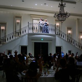 kaaamataさんの写真