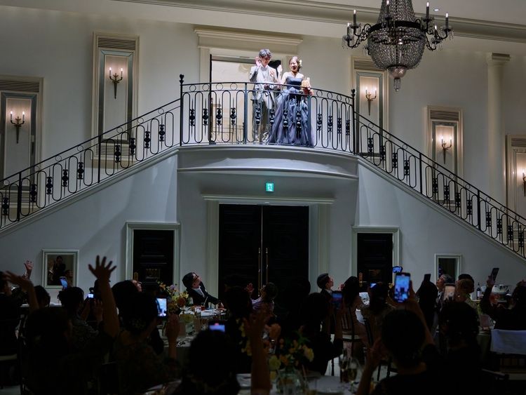 kaaamataさんのカバー画像