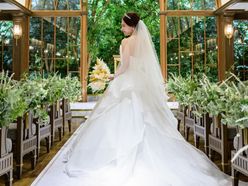 aya_2035さんの画像3枚目