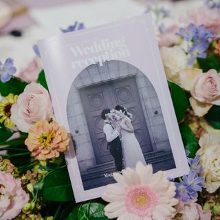 Sayakaさんの写真