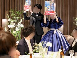adabu0903さんの画像2枚目