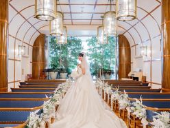 haru.wedding_1525さんの画像3枚目