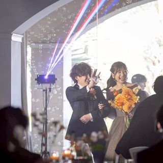 NEWKAWAIIさんの写真