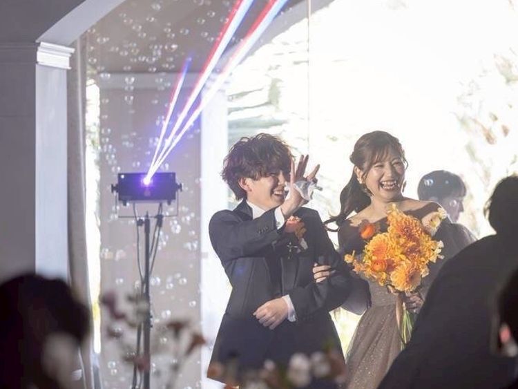 NEWKAWAIIさんのカバー画像