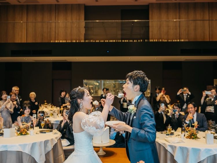 tomo-kao-puririさんのカバー画像