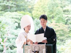 _seina_dayoさんの画像2枚目