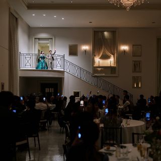 purin_さんの写真