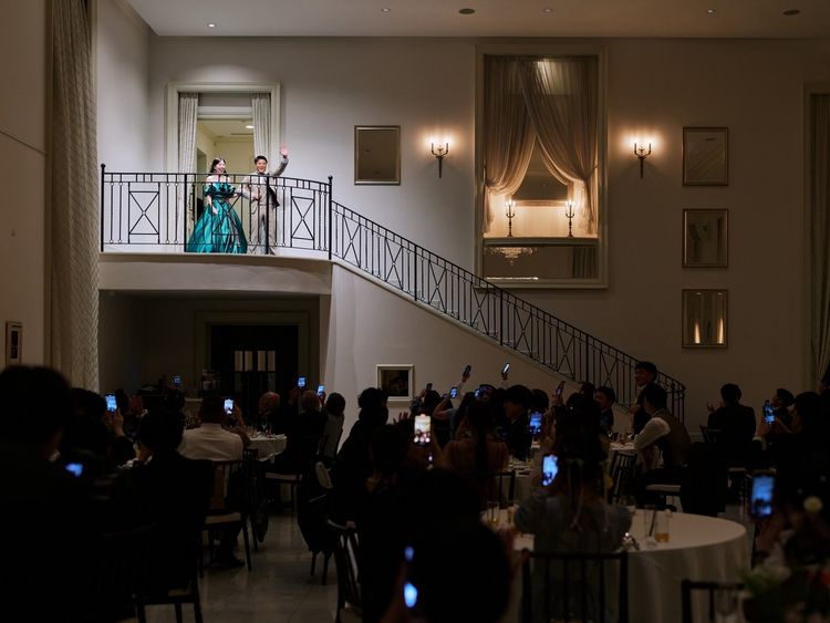 purin_さんのカバー画像