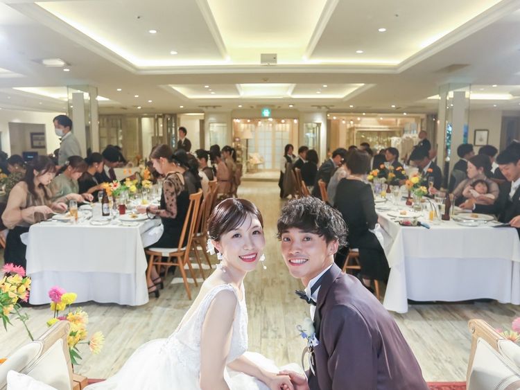 momo_0729さんのカバー画像