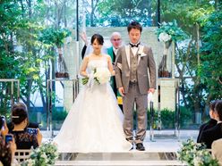 poparupakaaaさんの画像1枚目