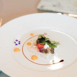 eustoma.72さんの披露宴・挙式カバー写真