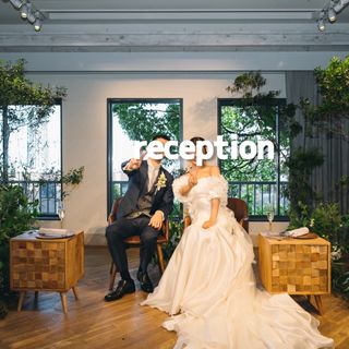 miwa_fさんの写真