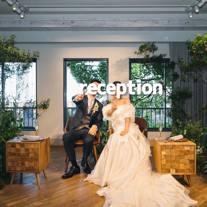 miwa_fさんの披露宴・挙式カバー写真